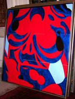 The Never Ending Picture1